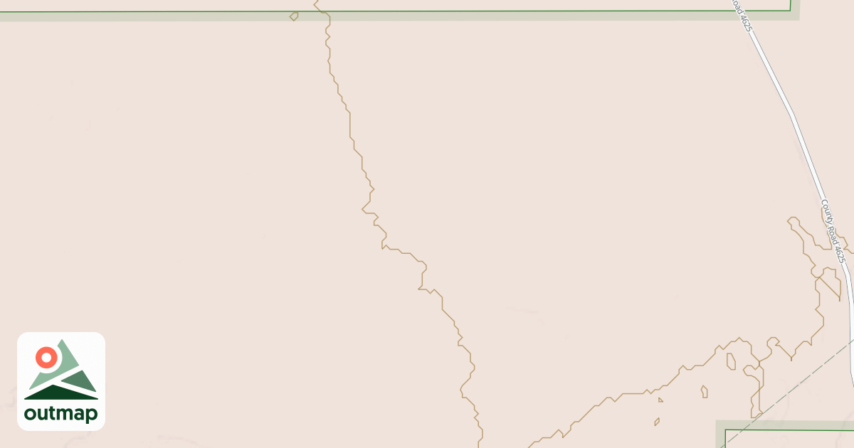 Map of SHORT ROAD