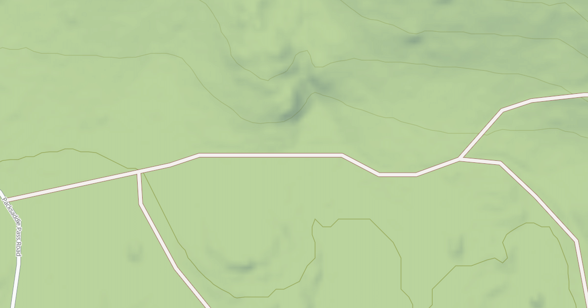Map preview of BARKLEY