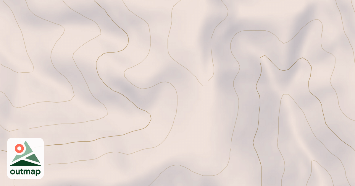 Map of MILWAUKEE A