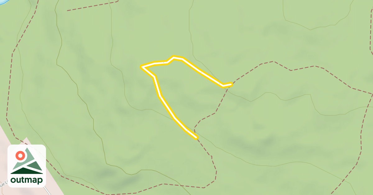 Map of 4