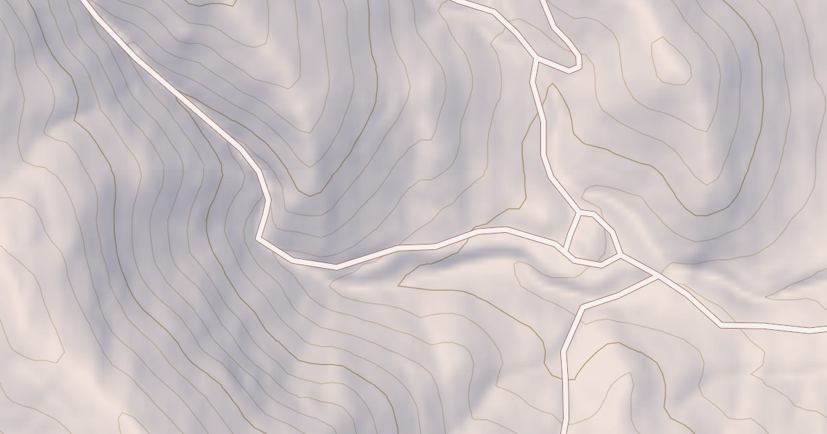 Map preview of BLM National GTLF Public Motorized Roads 1fc3bbb8-14c9-4430-af44-2fa36bfed8da