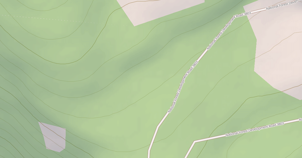 Map preview of BLOODY POINT