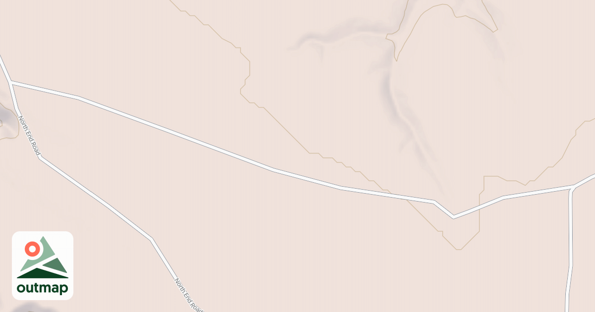Map of 31248