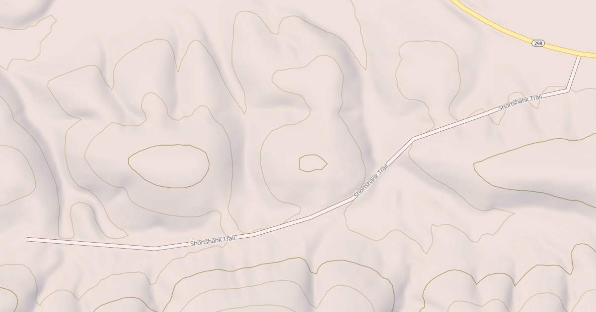 Map preview of RILEY
