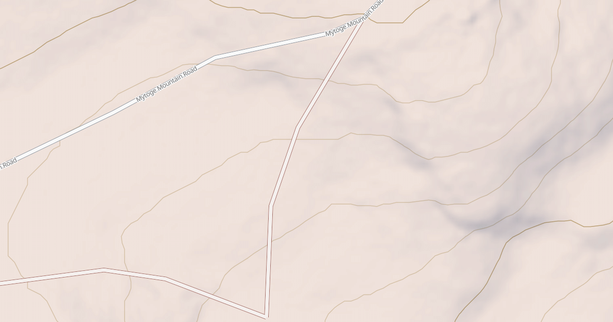 Map preview of 41468