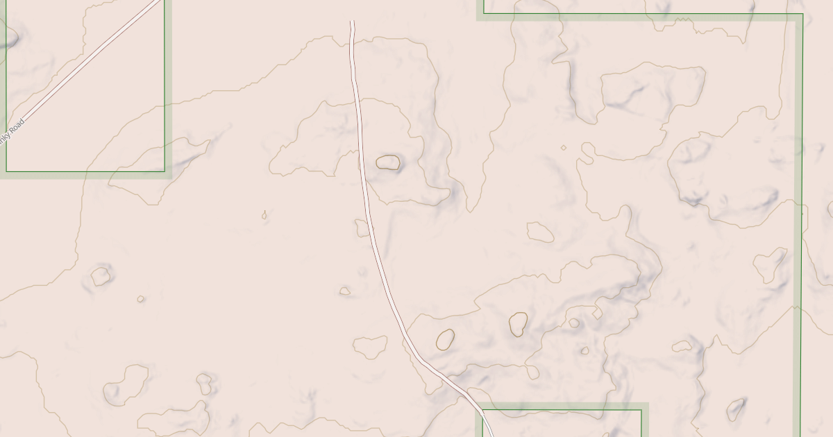 Map preview of FDR9210