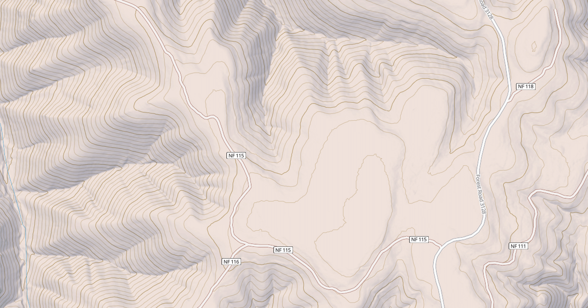 Map preview of O-3128115