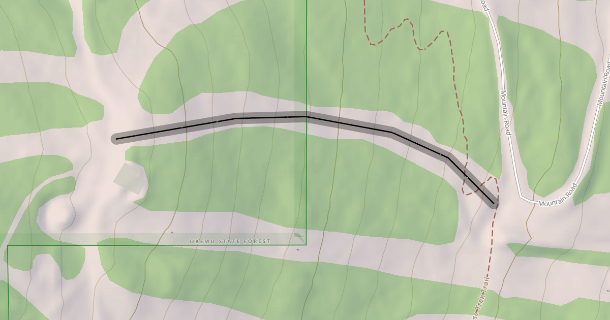 Map preview of Sel's Choice
