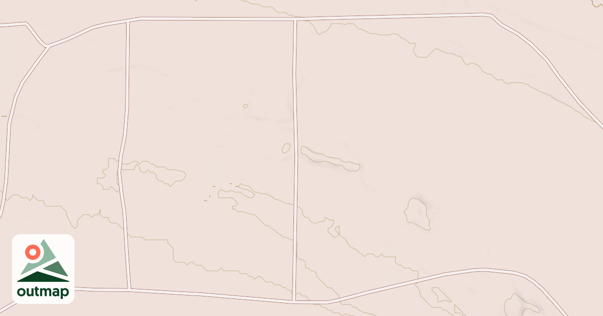 Map of FIRST TRY