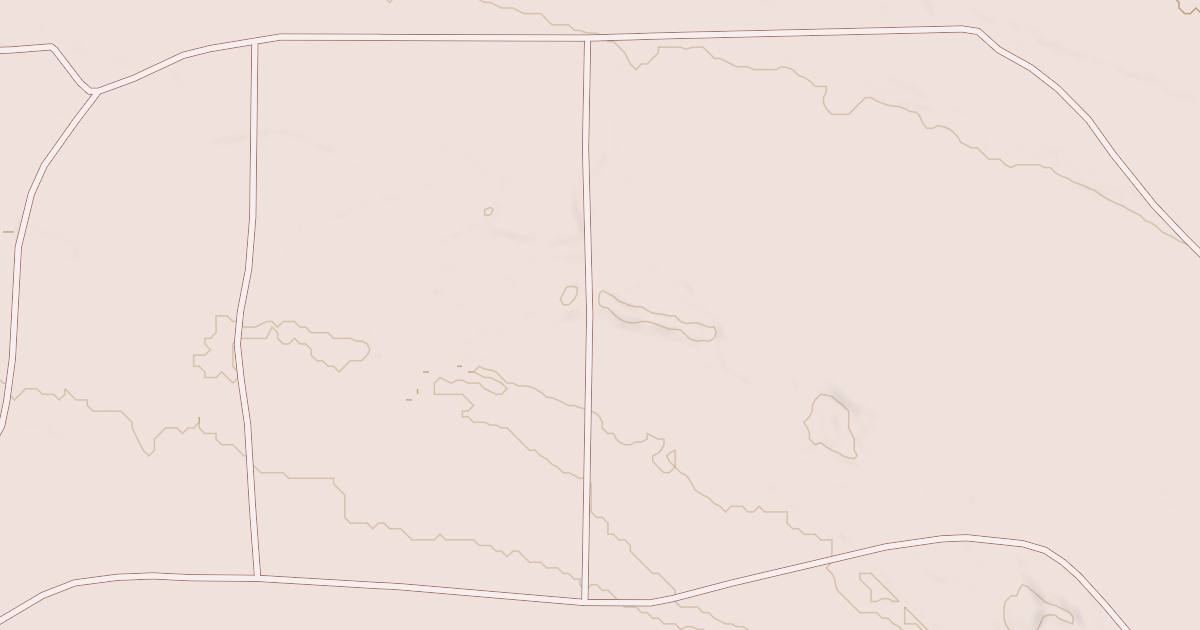 Map preview of FIRST TRY