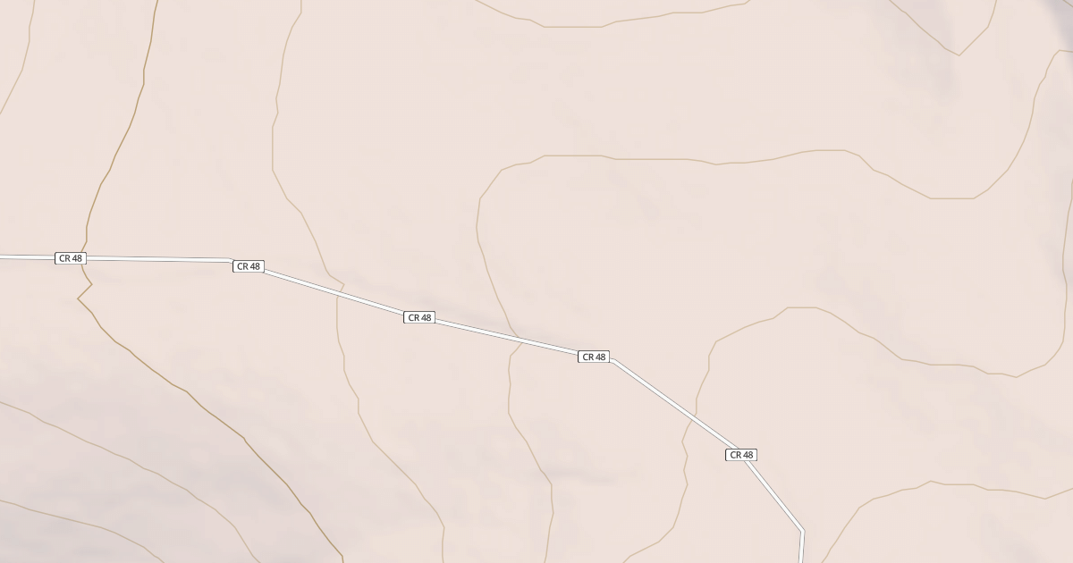 Map preview of USGS National Digital Trails 81de386f-4ca1-4ab3-a844-bbf6579d5288
