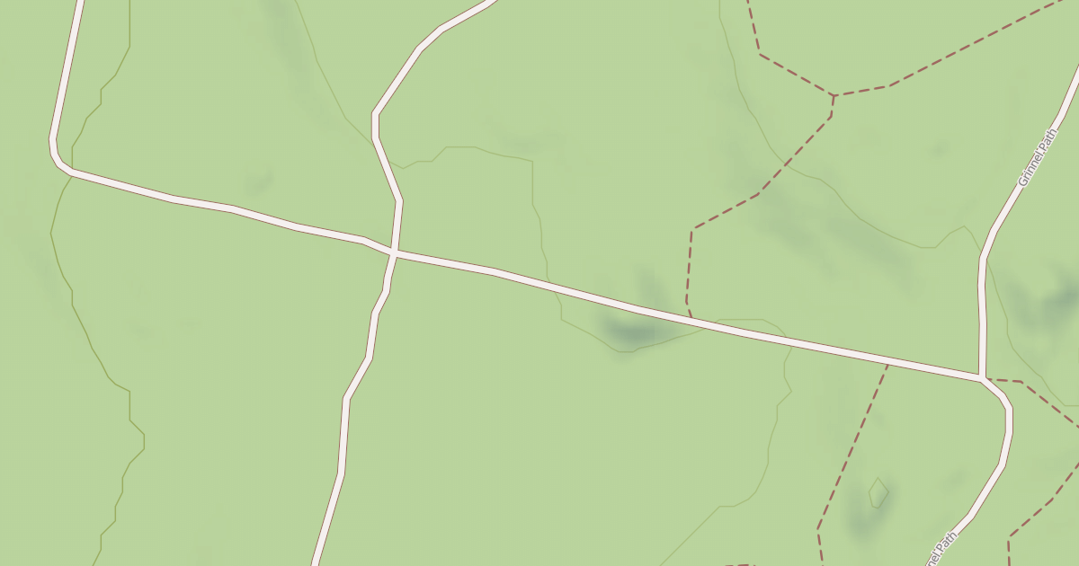 Map preview of USGS National Digital Trails f7eacfa4-0b3c-4ee5-8f43-a8751bba0c7a