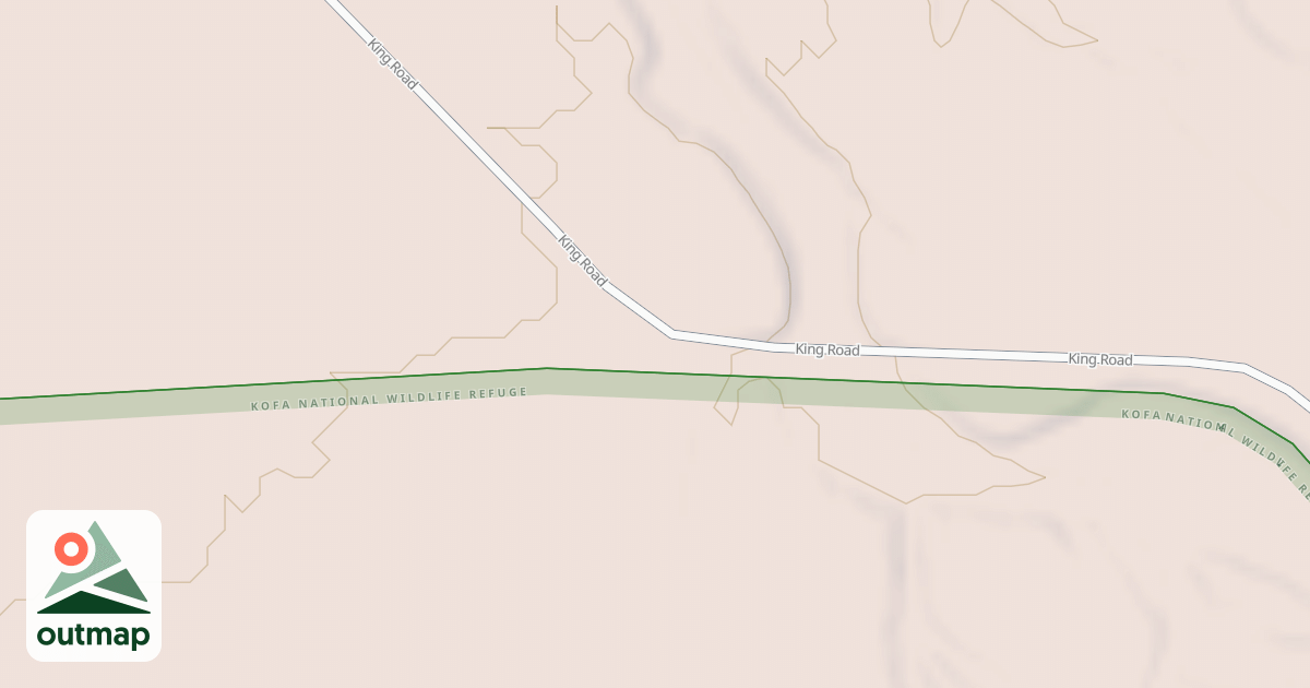 Map of BLM National GTLF Public Motorized Roads 5ce1ce91-c657-4718-9d08-43c4320637f3