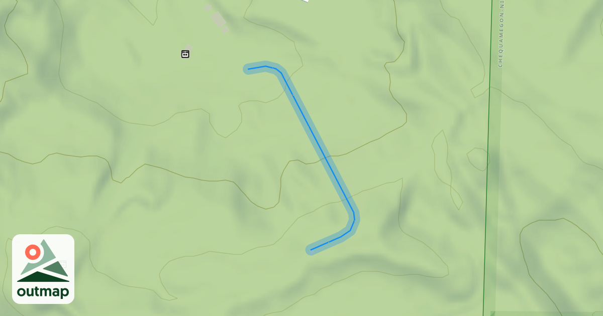 Map of Suicide