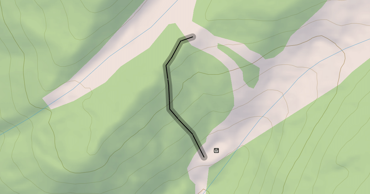 Map preview of Eureka