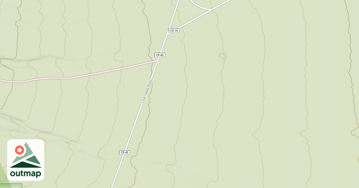 Map of BLM National GTLF Public Motorized Roads 0bce4c7b-1693-49a3-8962-7a32379c6d6c