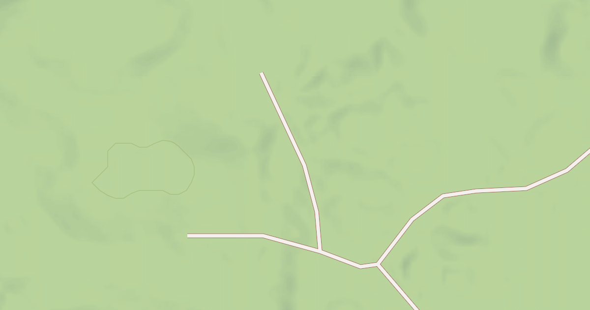Map preview of FR 2021