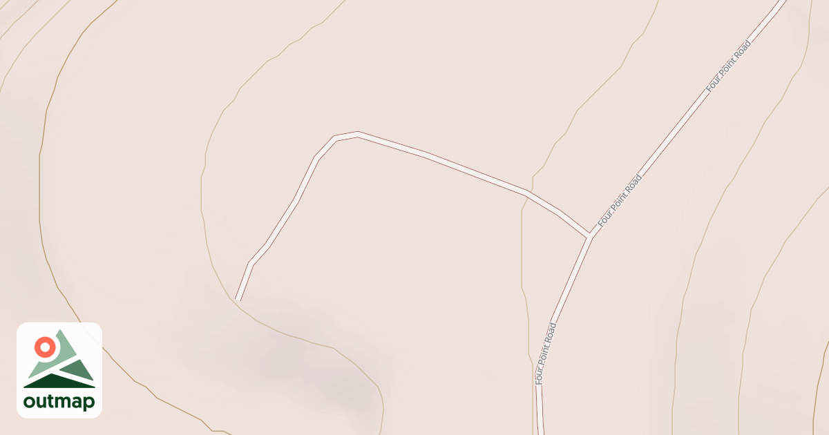 Map of ED-10