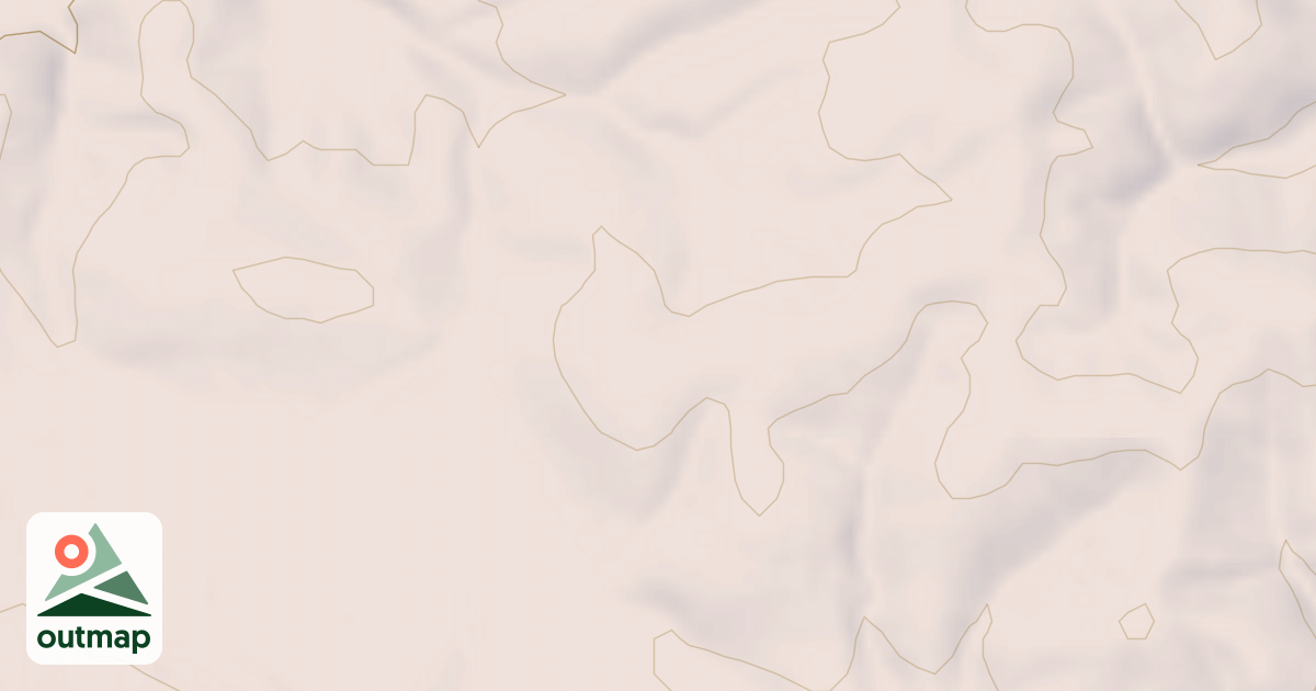 Map of TIMBEAST