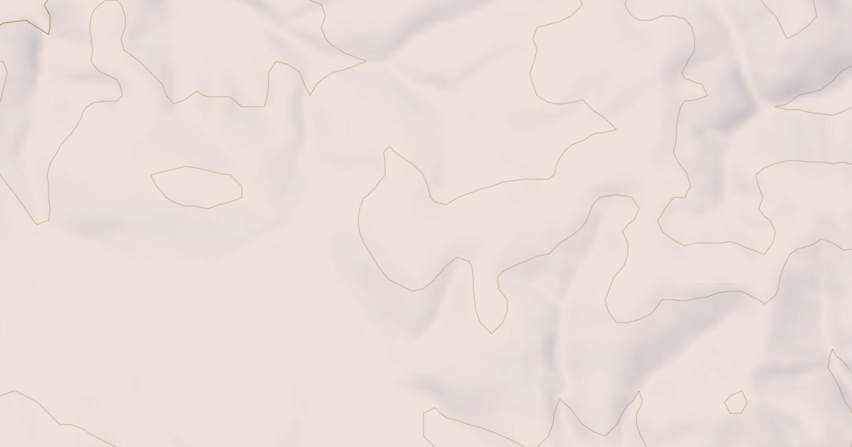 Map preview of TIMBEAST
