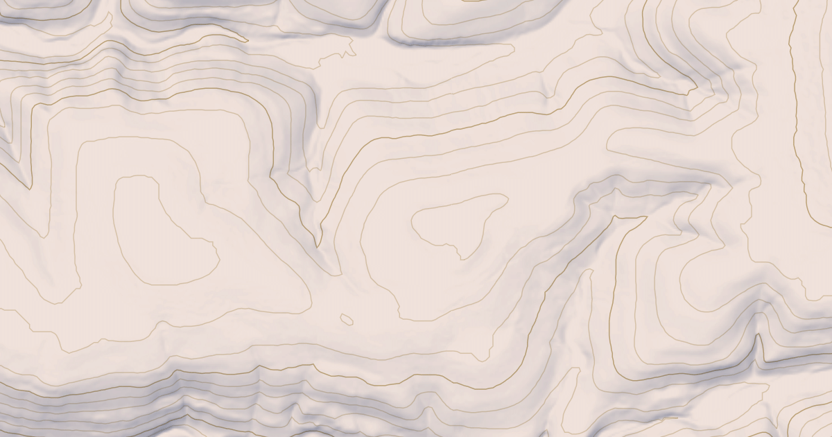 Map preview of USFS Motor Vehicle Use Map Roads {F1ECF8BE-1392-4330-A8CD-1DA156C68AC5}