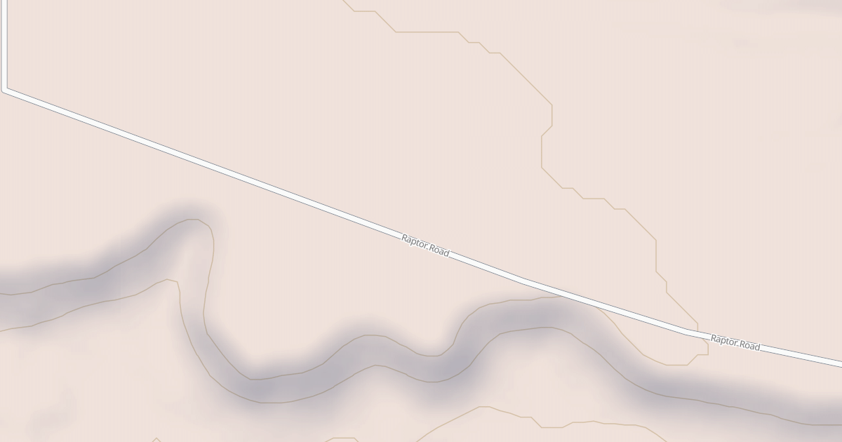 Map preview of BLM National GTLF Public Motorized Roads 5f775331-db83-4e0a-9318-a6ad74b957e2
