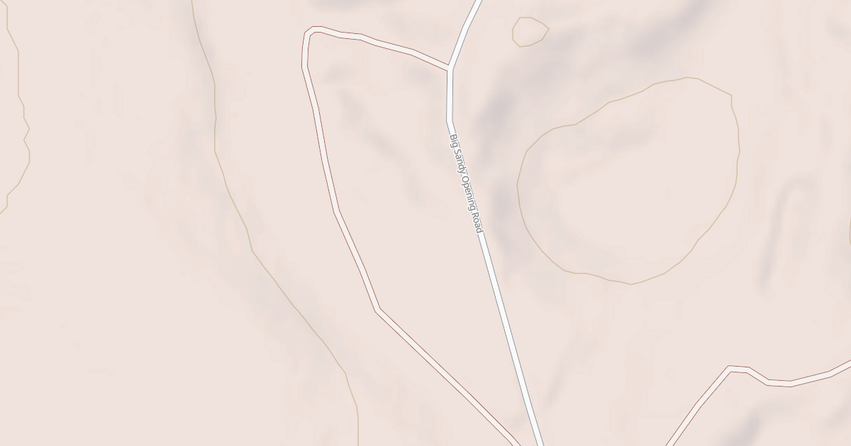 Map preview of 854