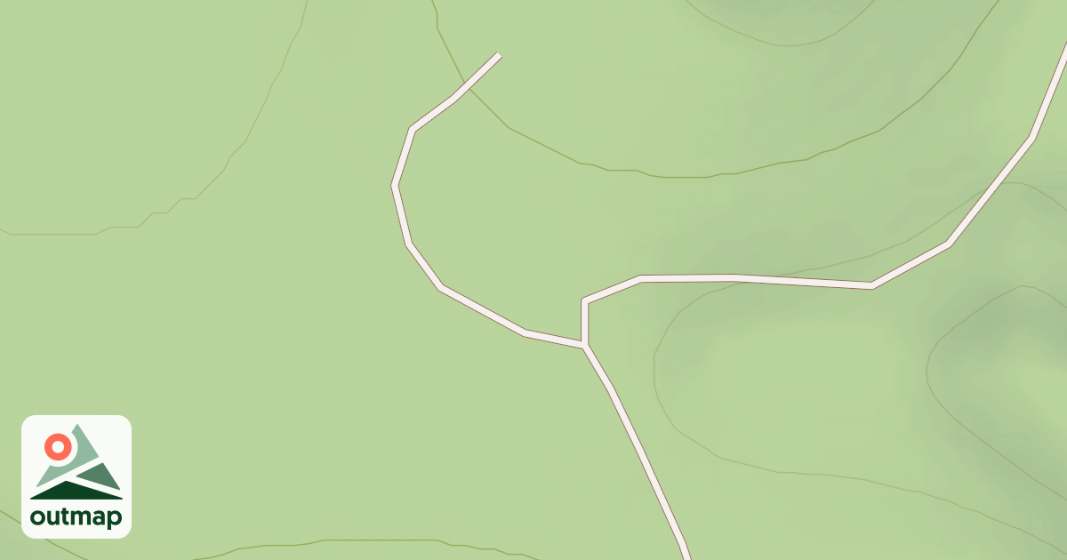 Map of 4621210
