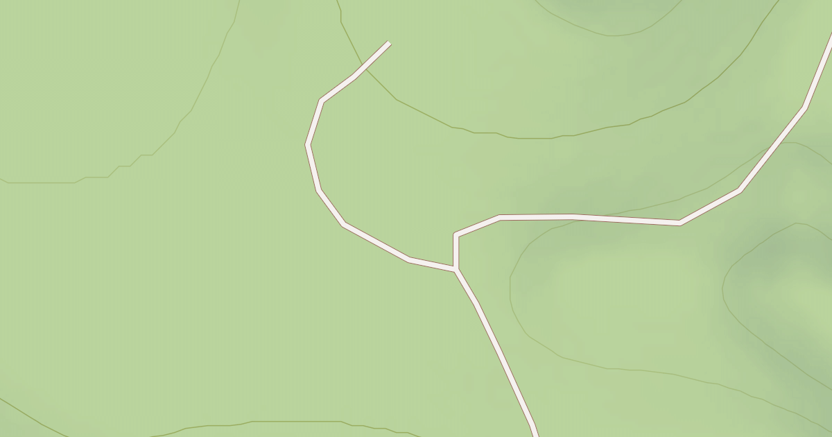 Map preview of 4621210