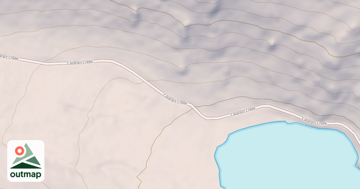 Map of BLM National GTLF Public Motorized Roads 640d9338-3f18-448d-8fd4-d434b2c3a7c5