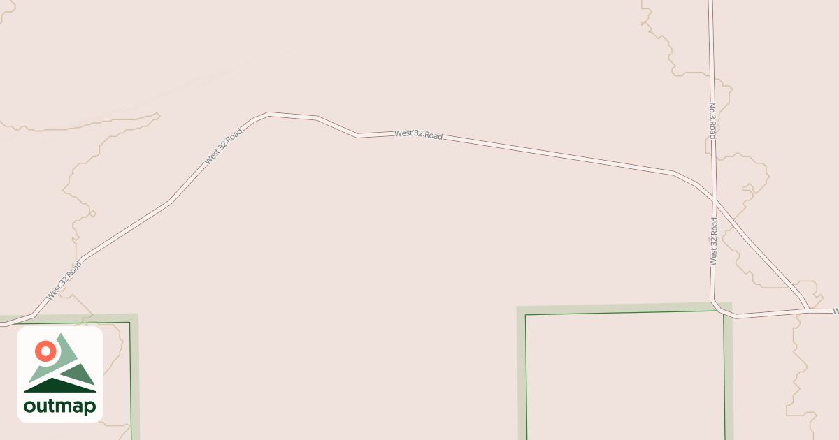Map of 7147