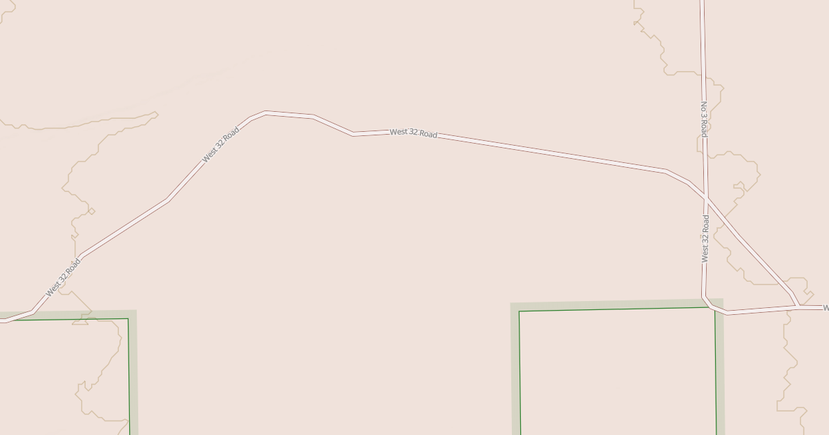 Map preview of 7147