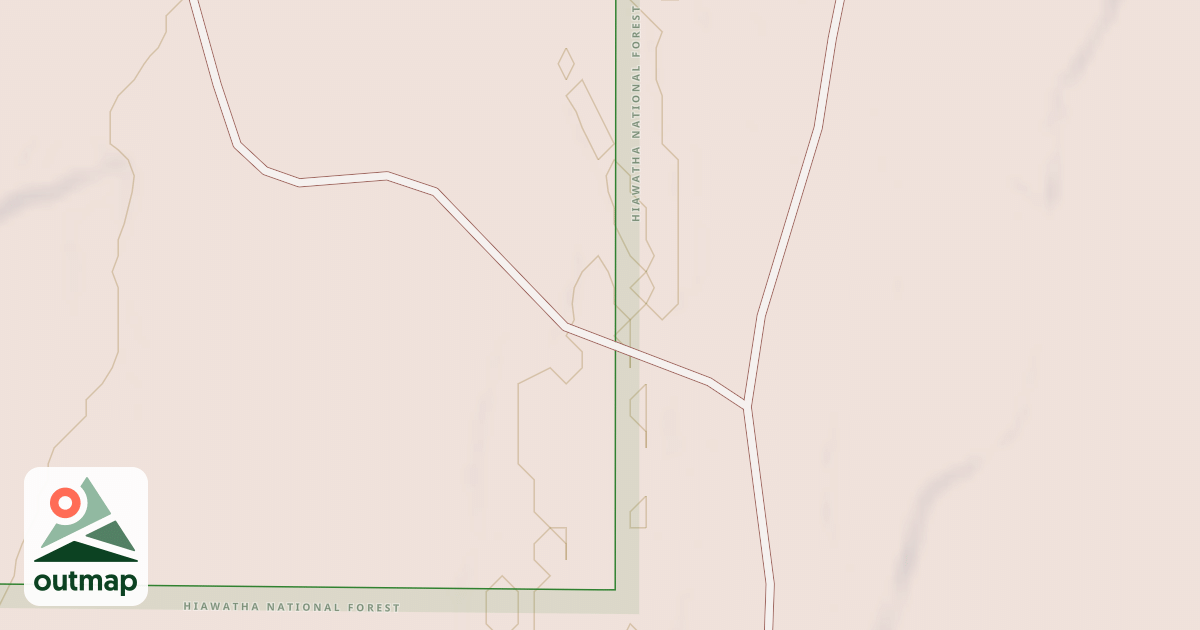 Map of 2010A SPUR R93B