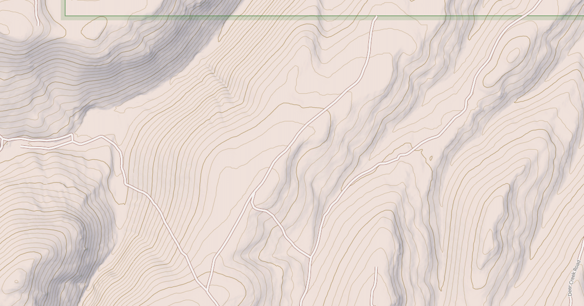 Map preview of BUCK 11