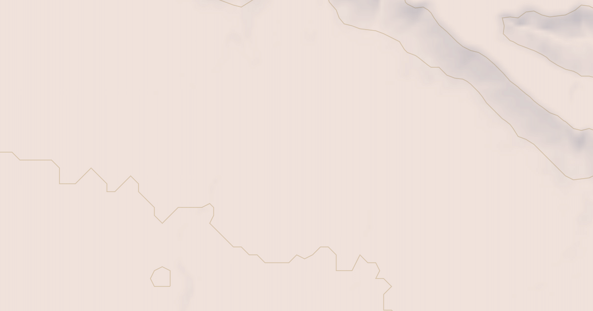 Map preview of BLM National GTLF Public Motorized Roads 2b97cabf-b281-40b7-aa9a-3ceeef3b9b99