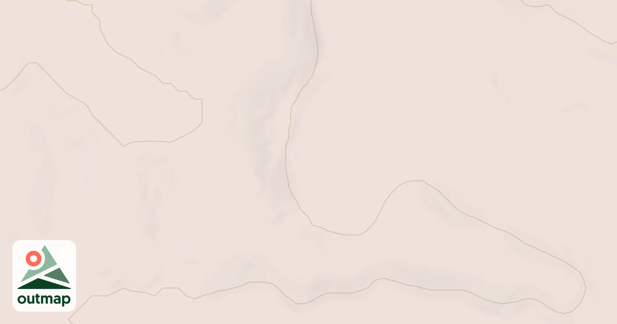 Map of MIX