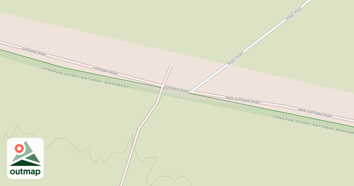 Map of BLM National GTLF Public Motorized Roads 3168cbdc-8e2a-49a5-bd3d-d8d9df763a34