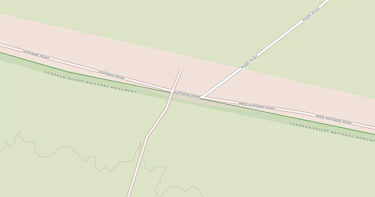 Map preview of BLM National GTLF Public Motorized Roads 3168cbdc-8e2a-49a5-bd3d-d8d9df763a34