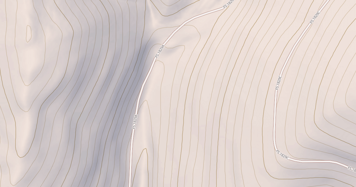 Map preview of D4-BLACKFOOT