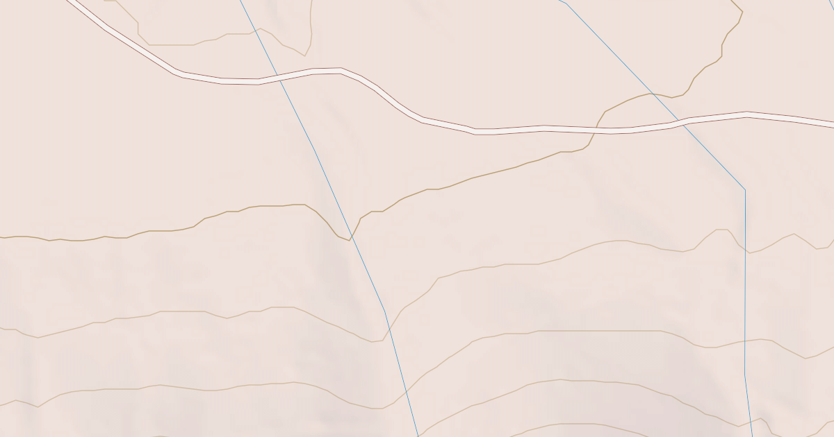 Map preview of 0650-003-20-05