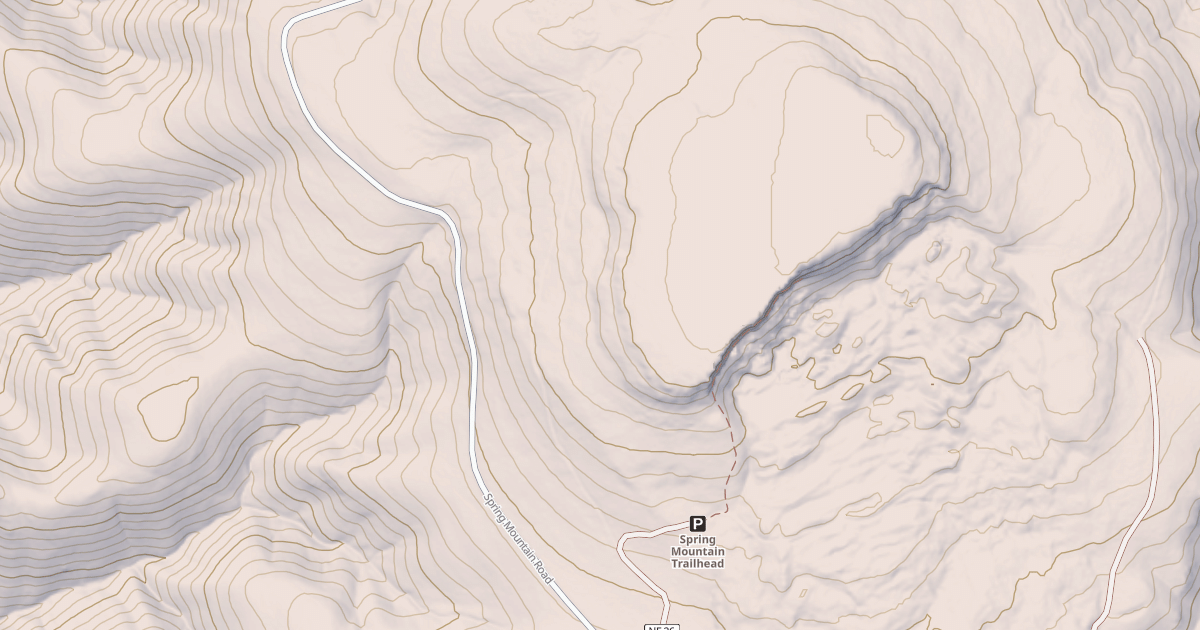 Map preview of O-3109025