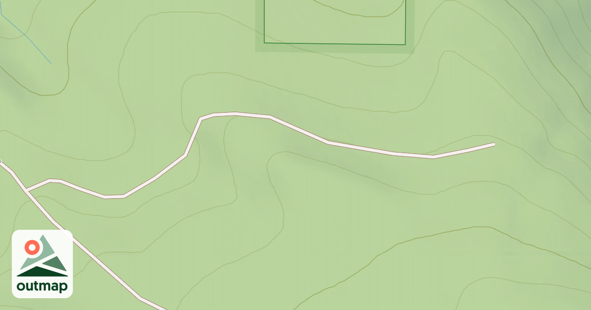 Map of 2609135