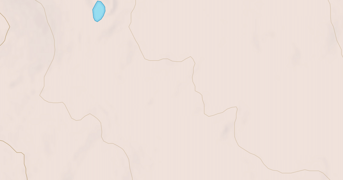 Map preview of BLM National GTLF Public Motorized Roads 7a2533e0-fa92-44bc-8402-589b688180ce