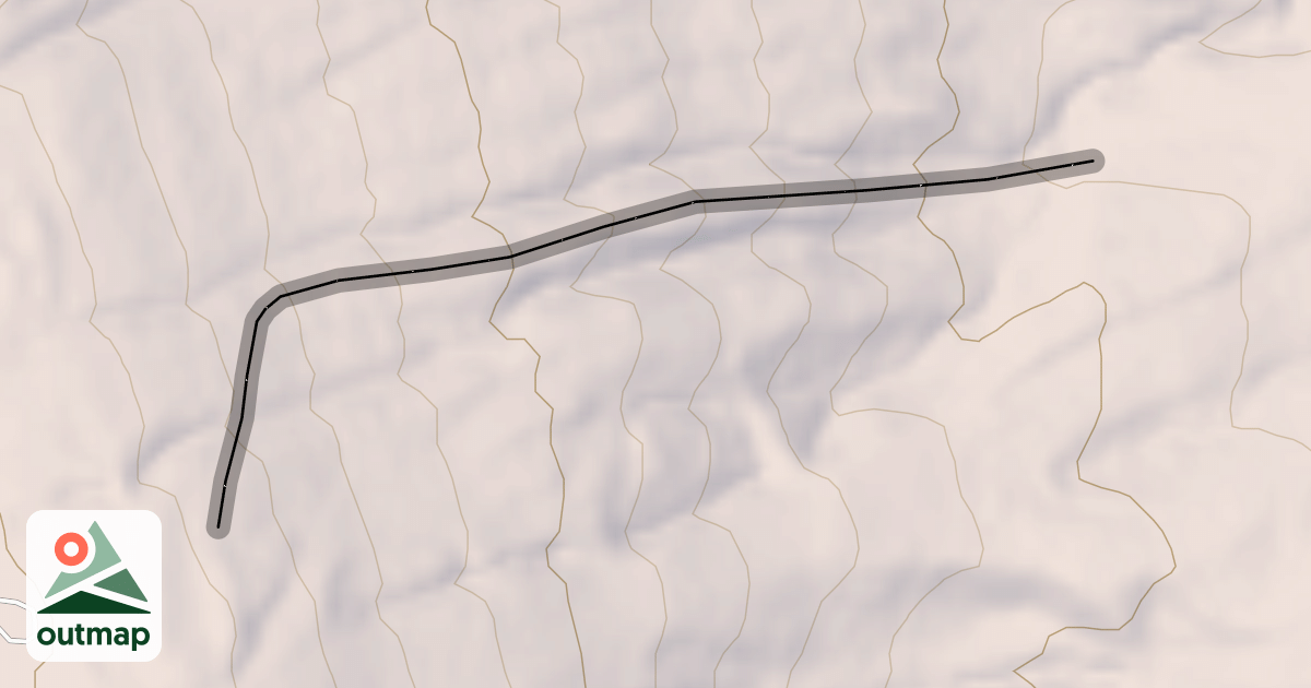 Map of Whiteout