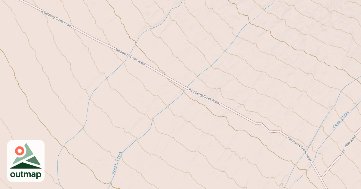 Map of BLM National GTLF Public Motorized Roads 516e58ce-f3bd-4c2f-a8ad-66e5e70456c5