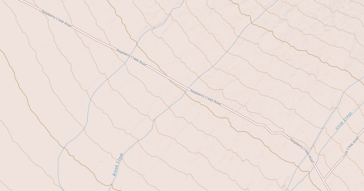 Map preview of BLM National GTLF Public Motorized Roads 516e58ce-f3bd-4c2f-a8ad-66e5e70456c5