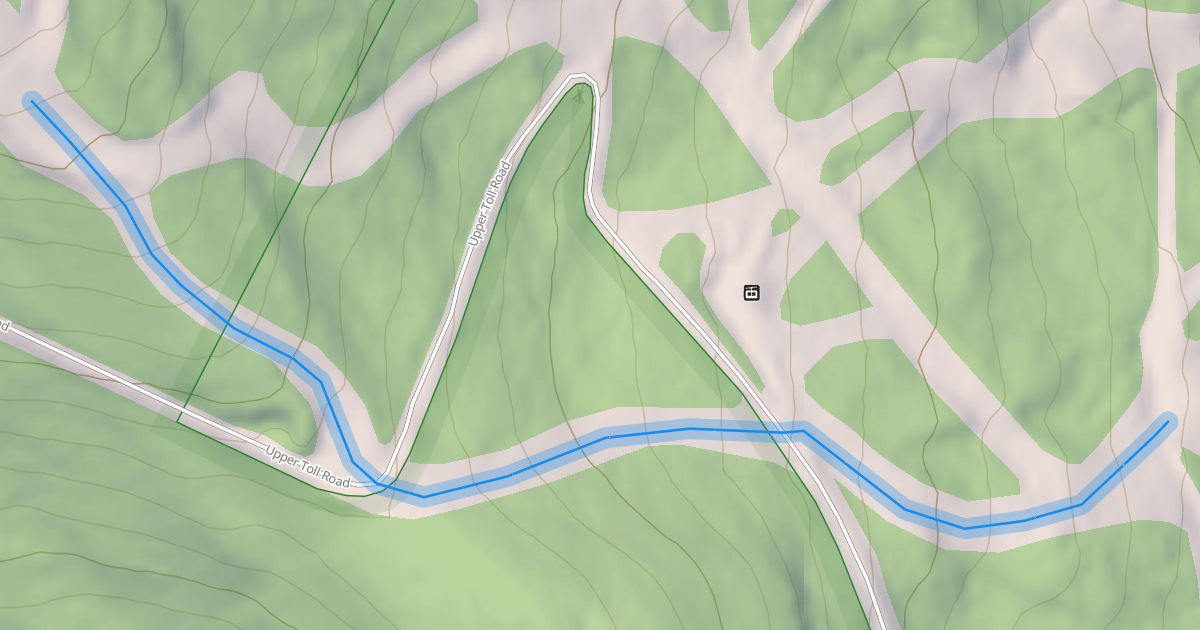 Map preview of Sunrise