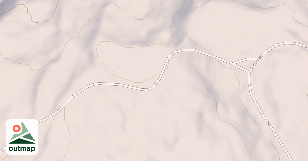 Map of C-5