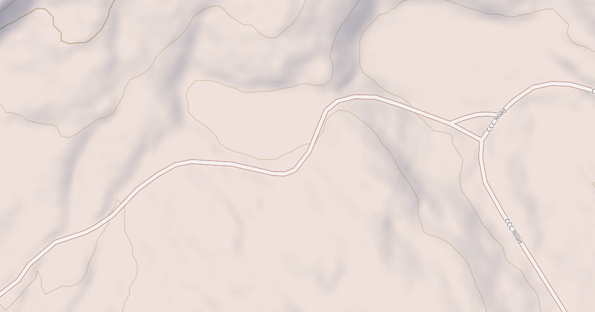 Map preview of C-5
