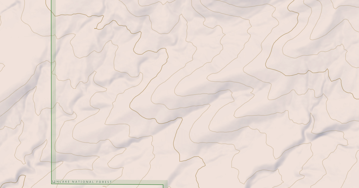 Map preview of DUGGINS